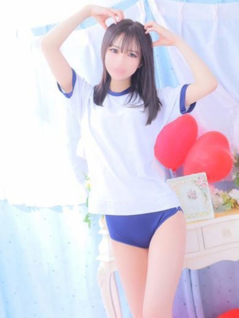 えあ3