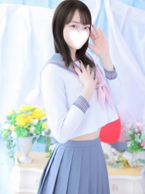 ゆめ2