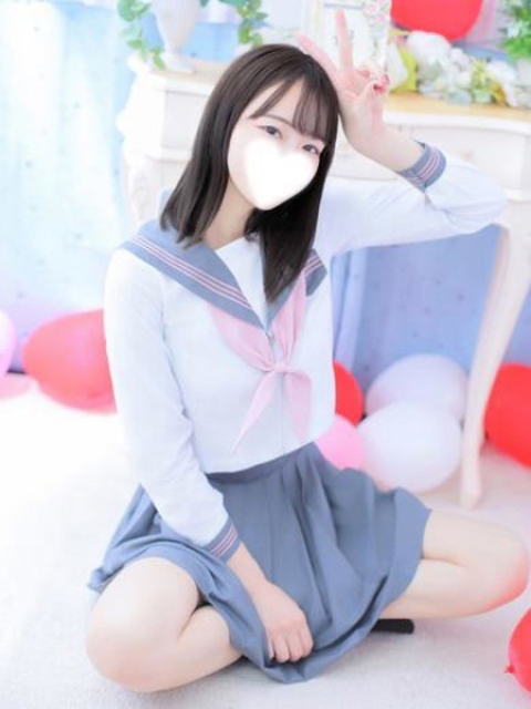 ゆめ3
