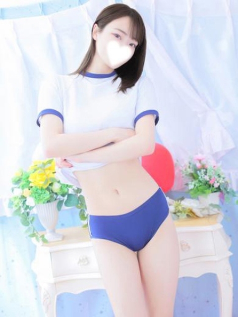 ゆめ4