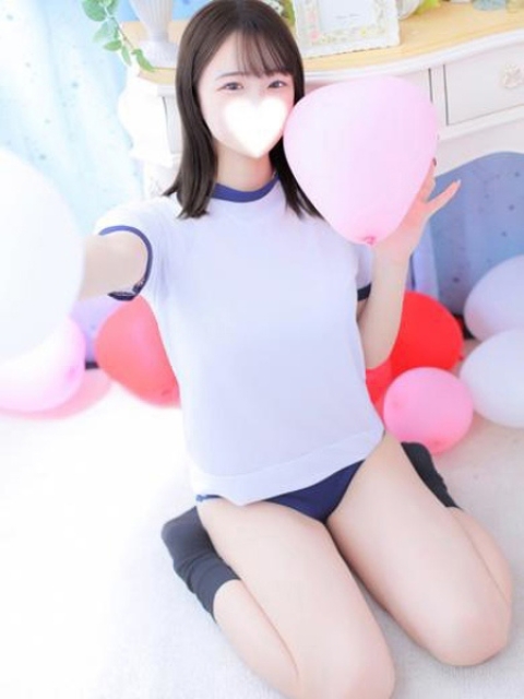 ゆめ5