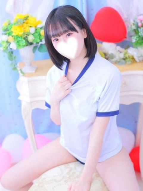 ねこ5