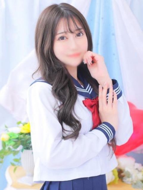 にいな