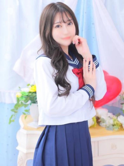 にいな2