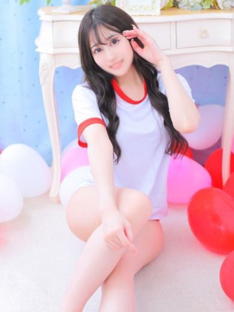 にいな4
