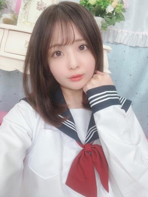 りん2