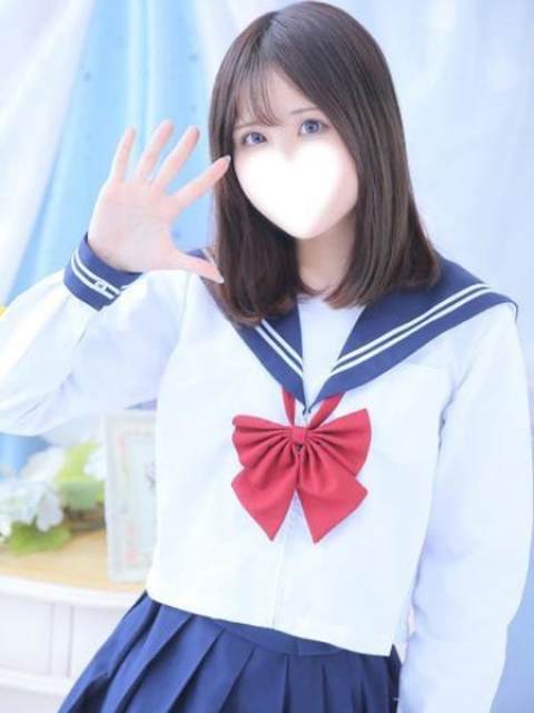 りん4