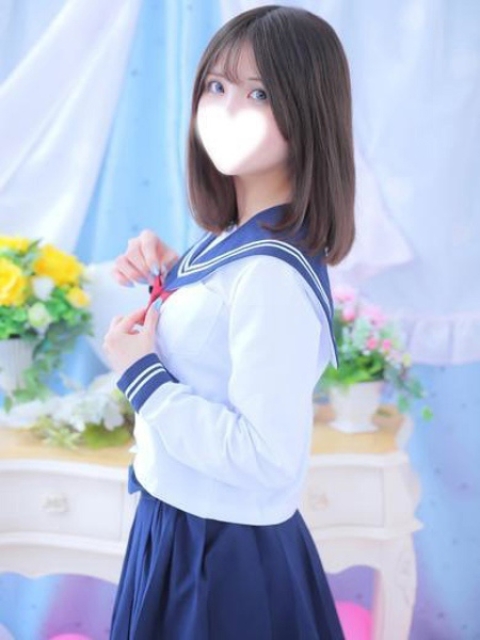 りん5