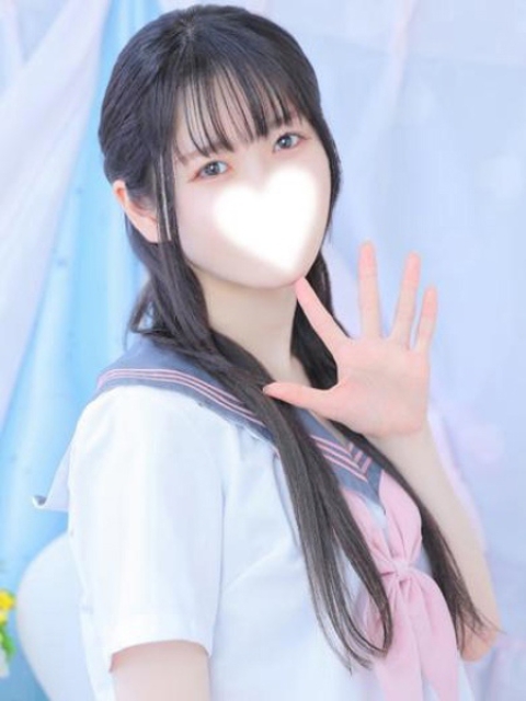まつり