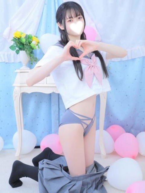 まつり3
