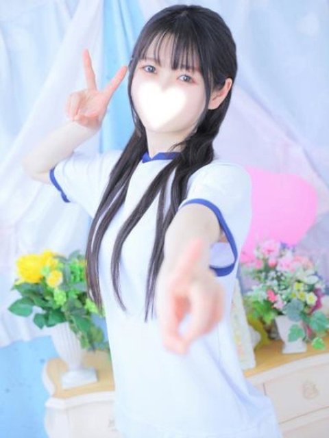 まつり4