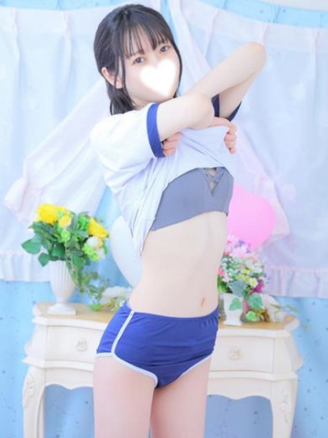 まつり5