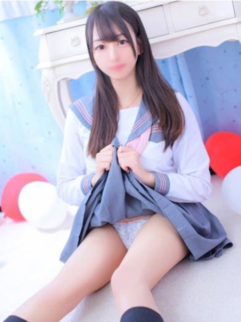 なのあ3