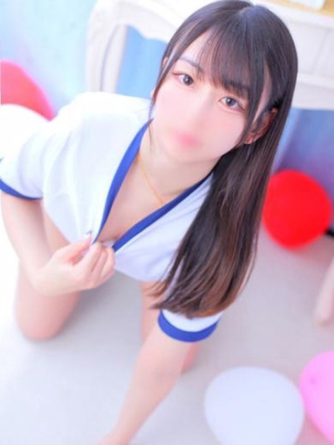 なのあ4