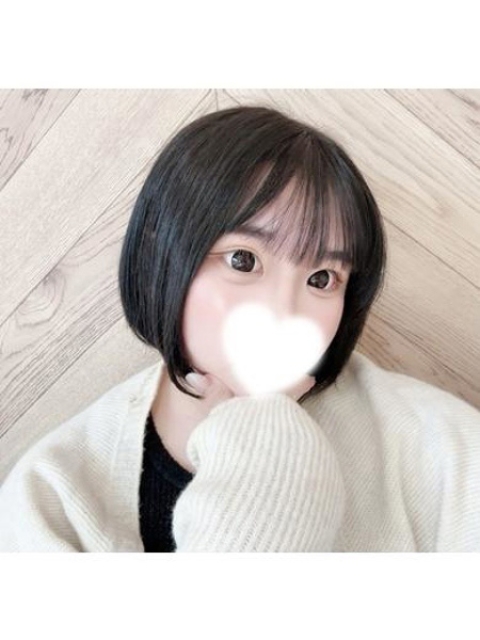 ゆゆな3