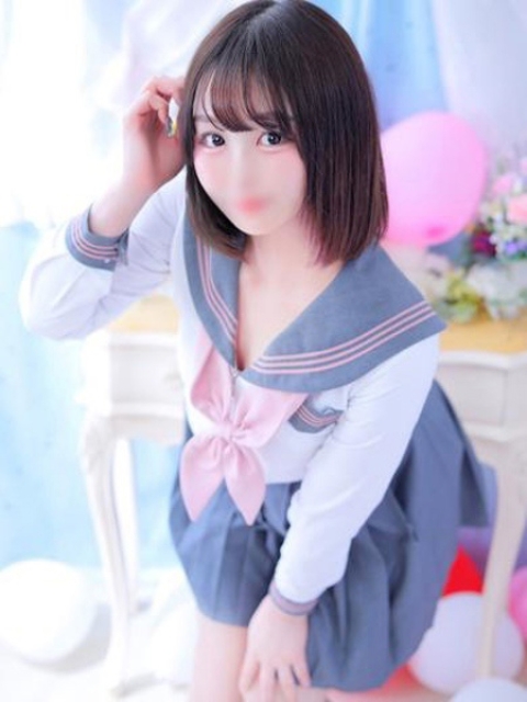なな2