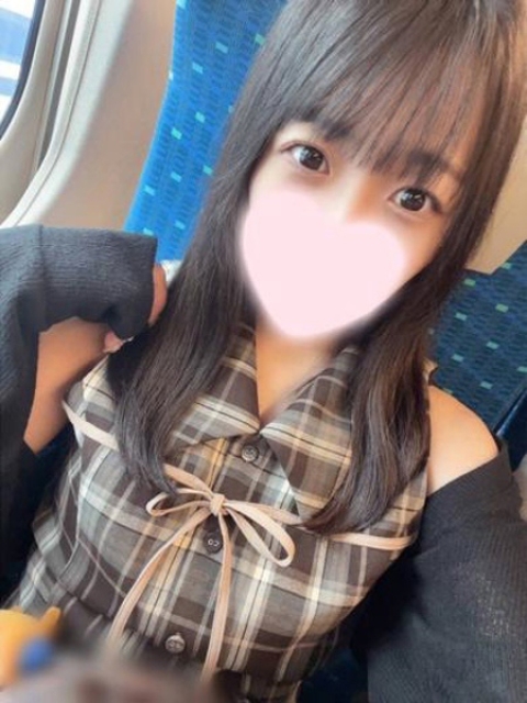 なな2