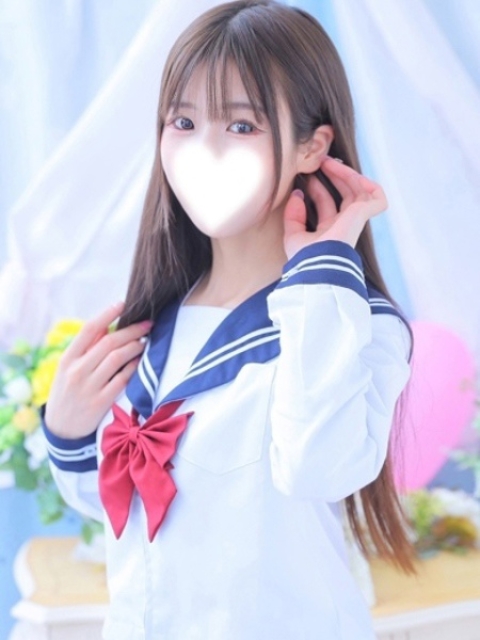 なな1