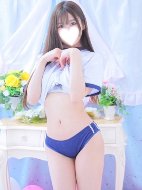 なな3
