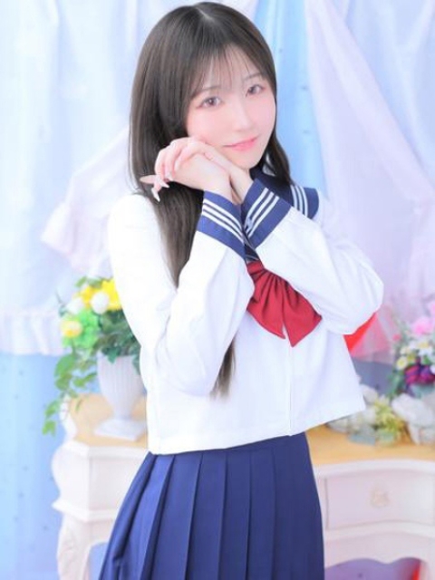 きほ