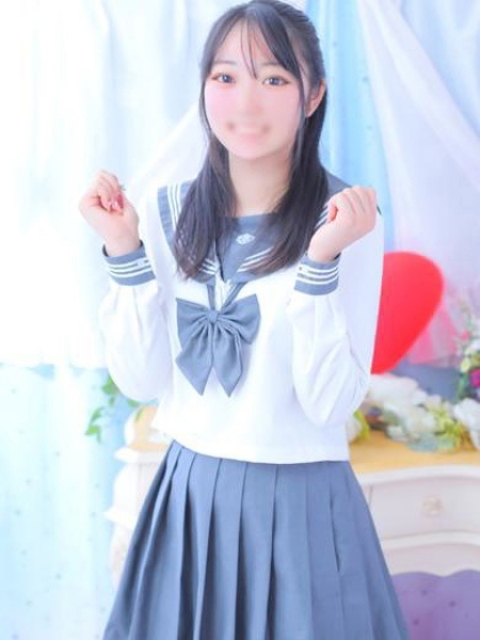ゆまの