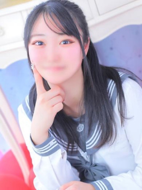ゆまの2