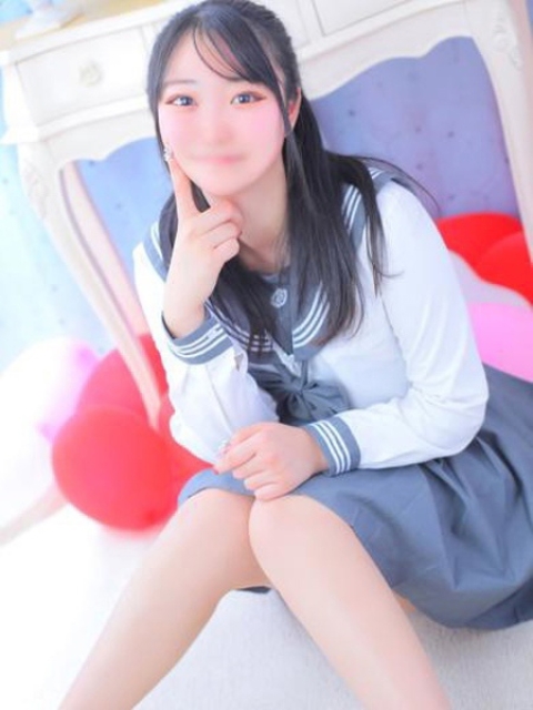 ゆまの3