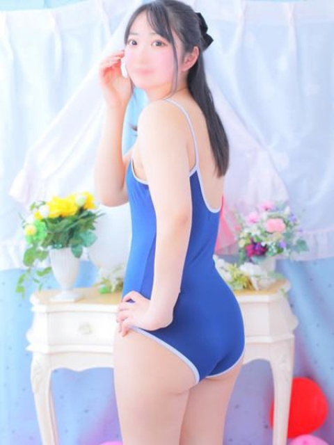 ゆまの5