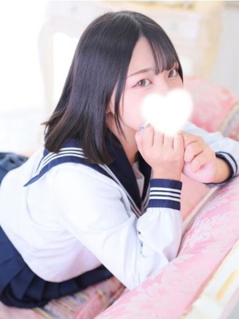 える3