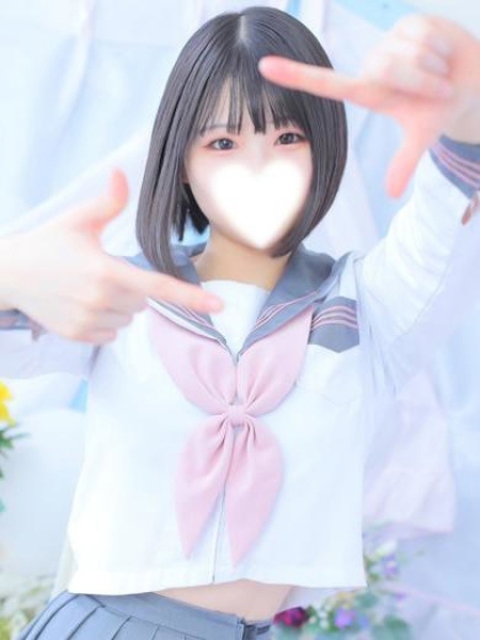 まりん