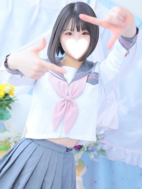 まりん2