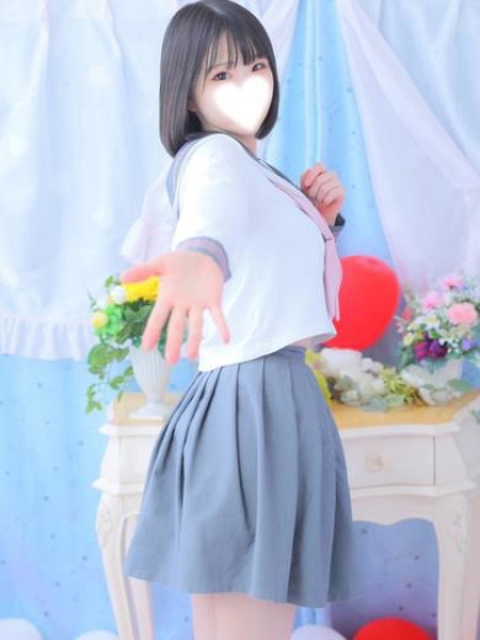 まりん3