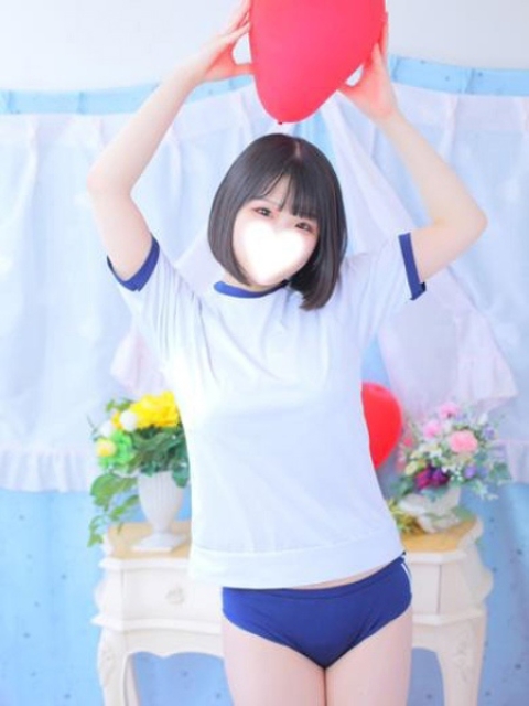 まりん4