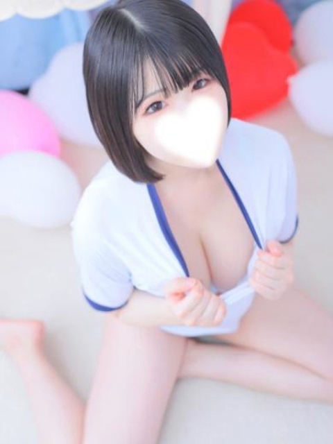 まりん5