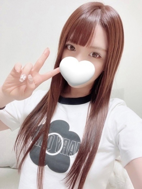 ゆうひ