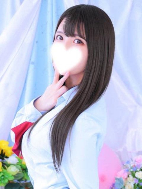 ゆうひ
