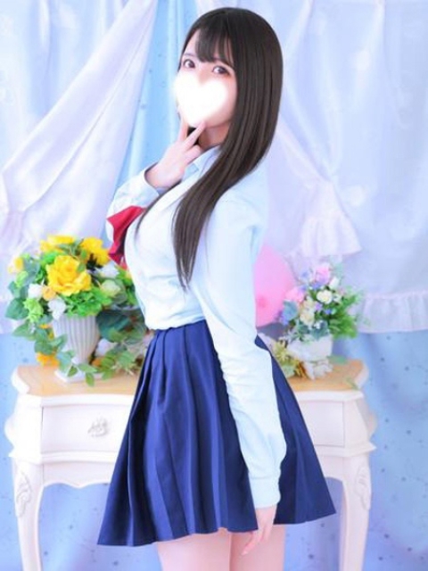 ゆうひ2