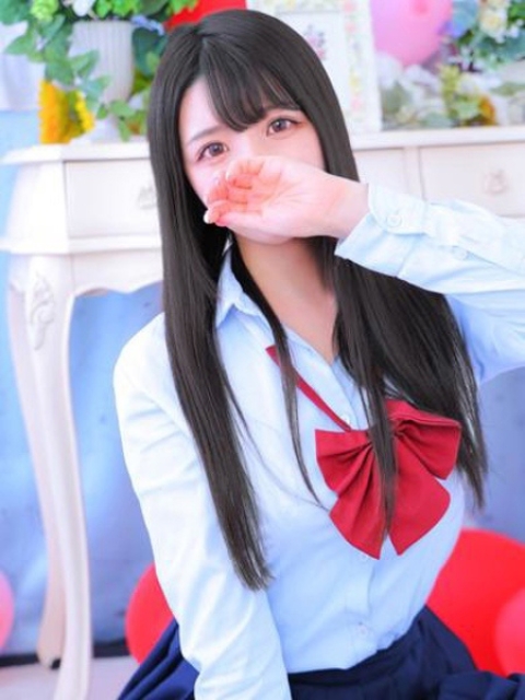 ゆうひ3