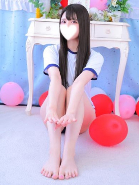 ゆうひ4