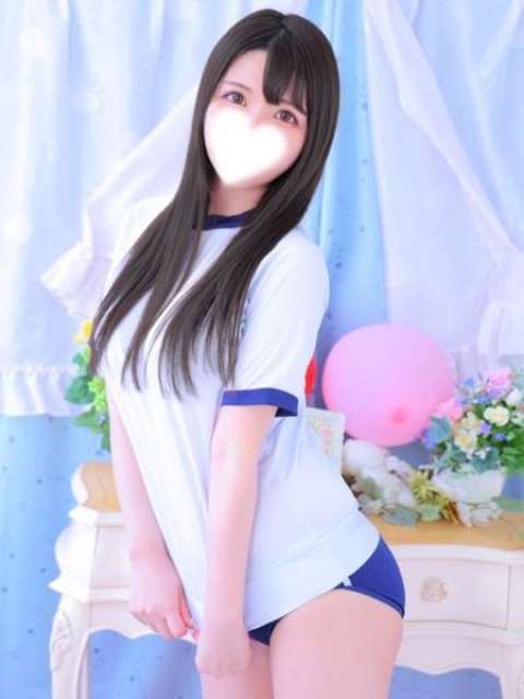 ゆうひ5