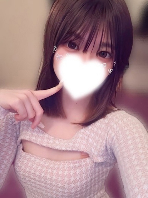 ゆき