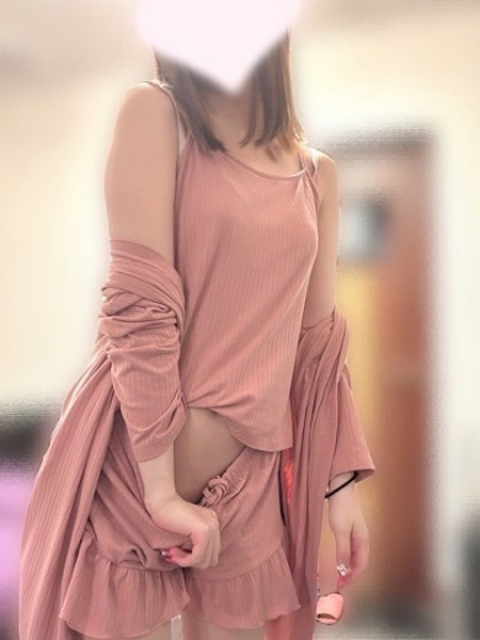 ゆき2