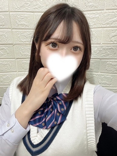 ひなの