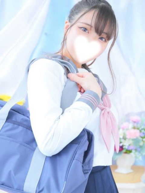 るうか
