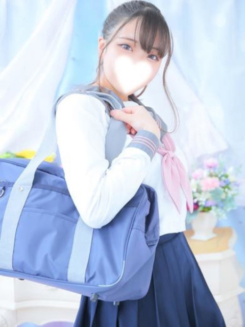 るうか2