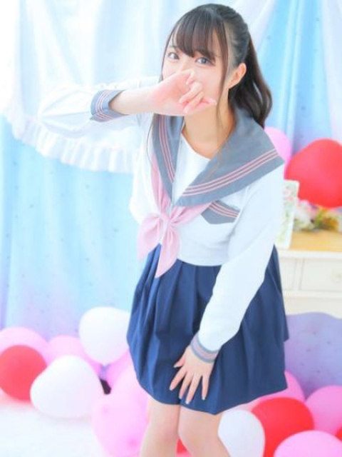 るうか4