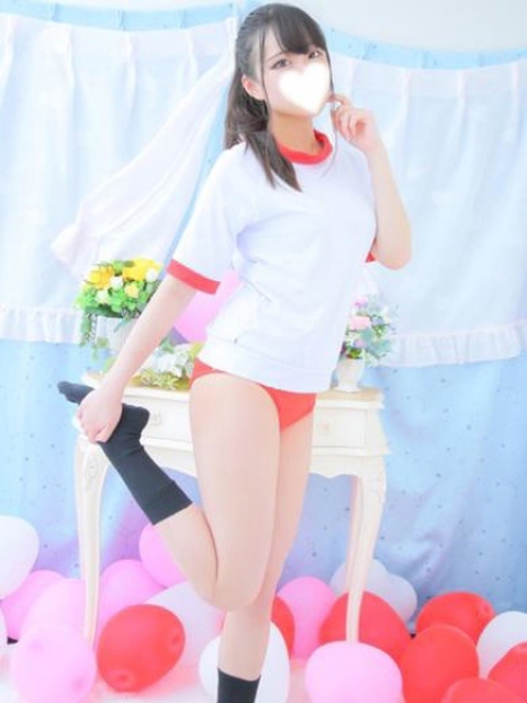 るうか5
