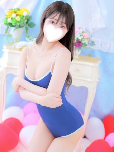 うゆ5