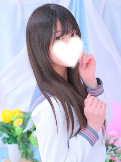 しずく