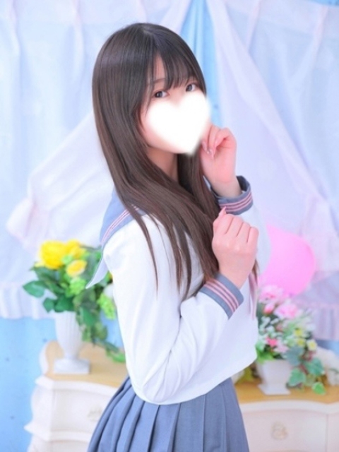 しずく2